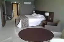Flat Na Praia De Boa Viagem 4*, Recife